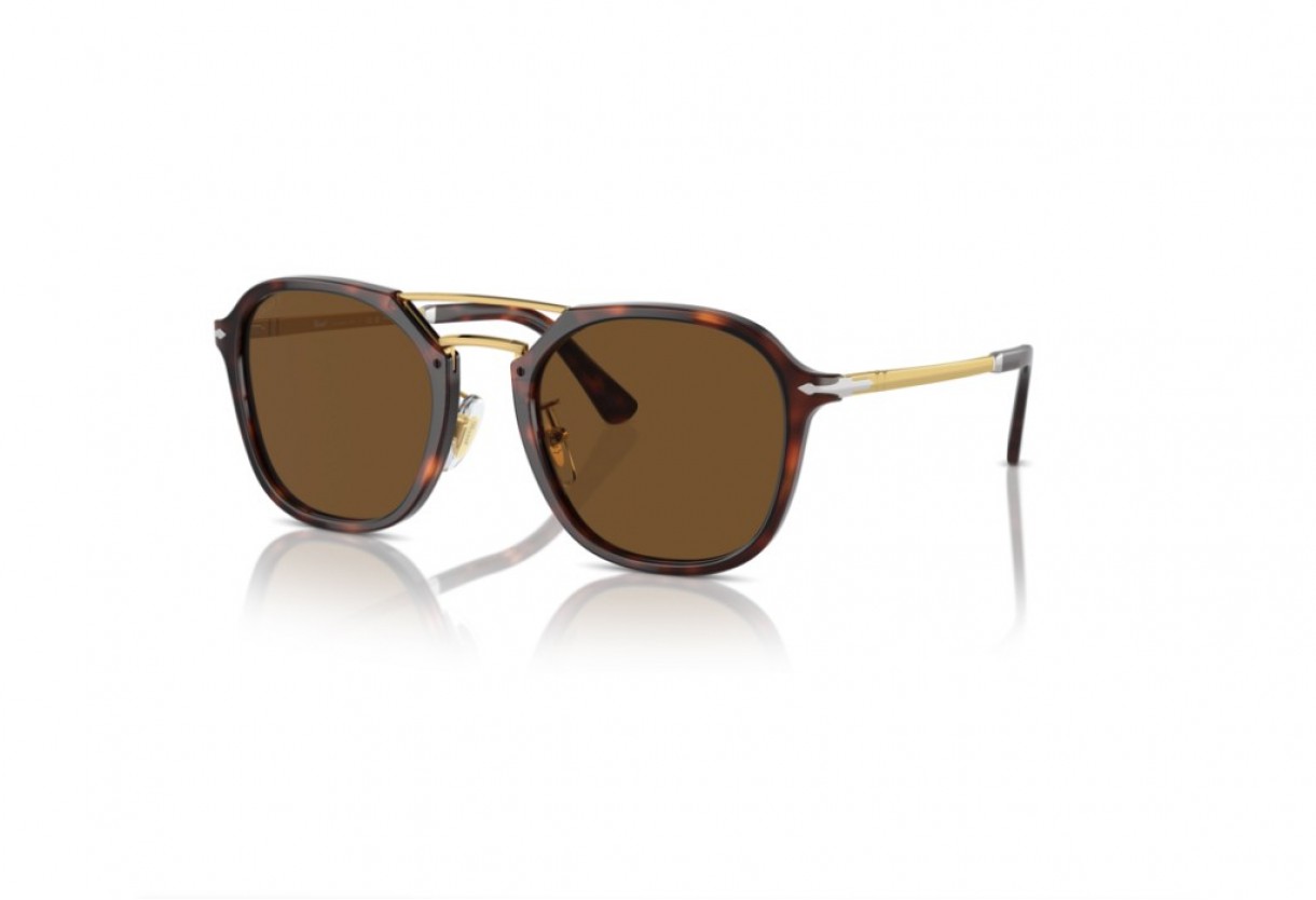 Γυαλιά ηλίου Persol PO 3352S Polarized