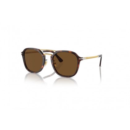 Γυαλιά ηλίου Persol PO 3352S Polarized