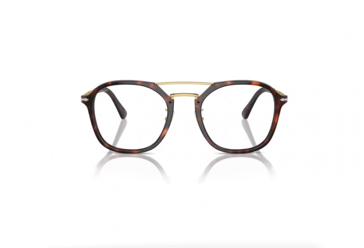 Γυαλιά ηλίου Persol PO 3352S Photochromic