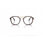 Γυαλιά ηλίου Persol PO 3352S Photochromic