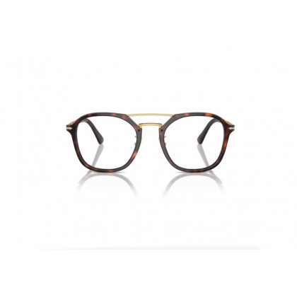 Γυαλιά ηλίου Persol PO 3352S Photochromic