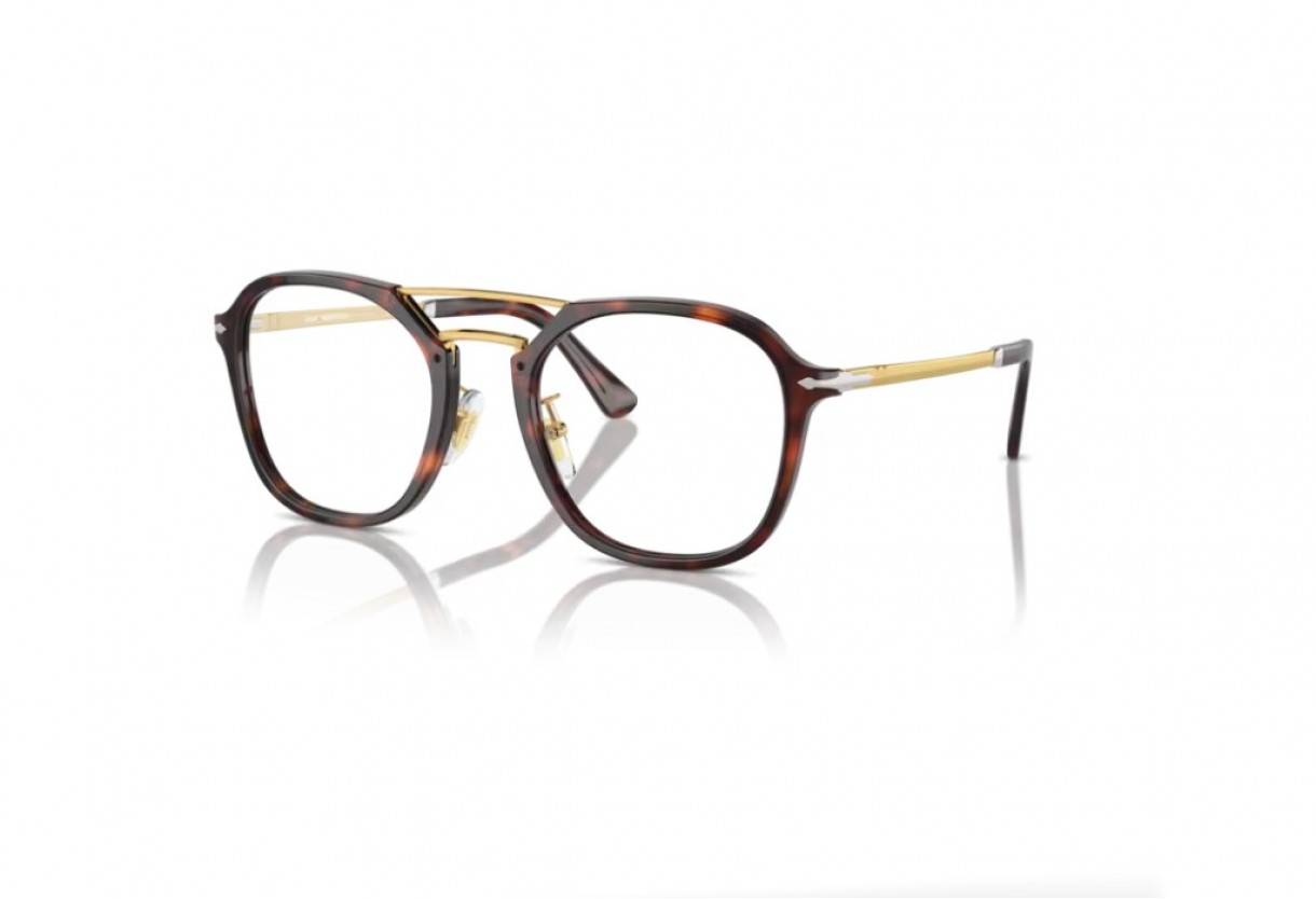 Γυαλιά ηλίου Persol PO 3352S Photochromic