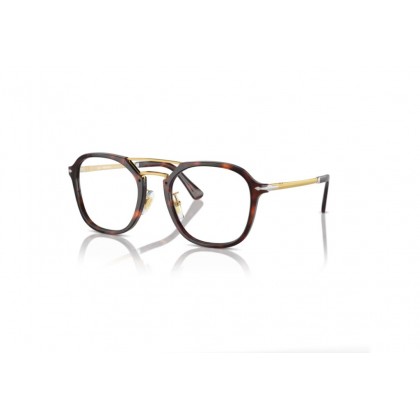 Γυαλιά ηλίου Persol PO 3352S Photochromic