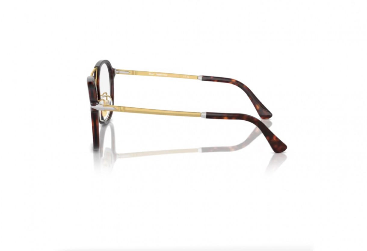 Γυαλιά ηλίου Persol PO 3352S Photochromic