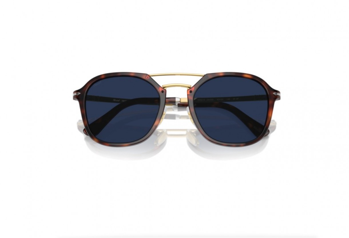 Γυαλιά ηλίου Persol PO 3352S Photochromic