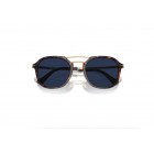 Γυαλιά ηλίου Persol PO 3352S Photochromic