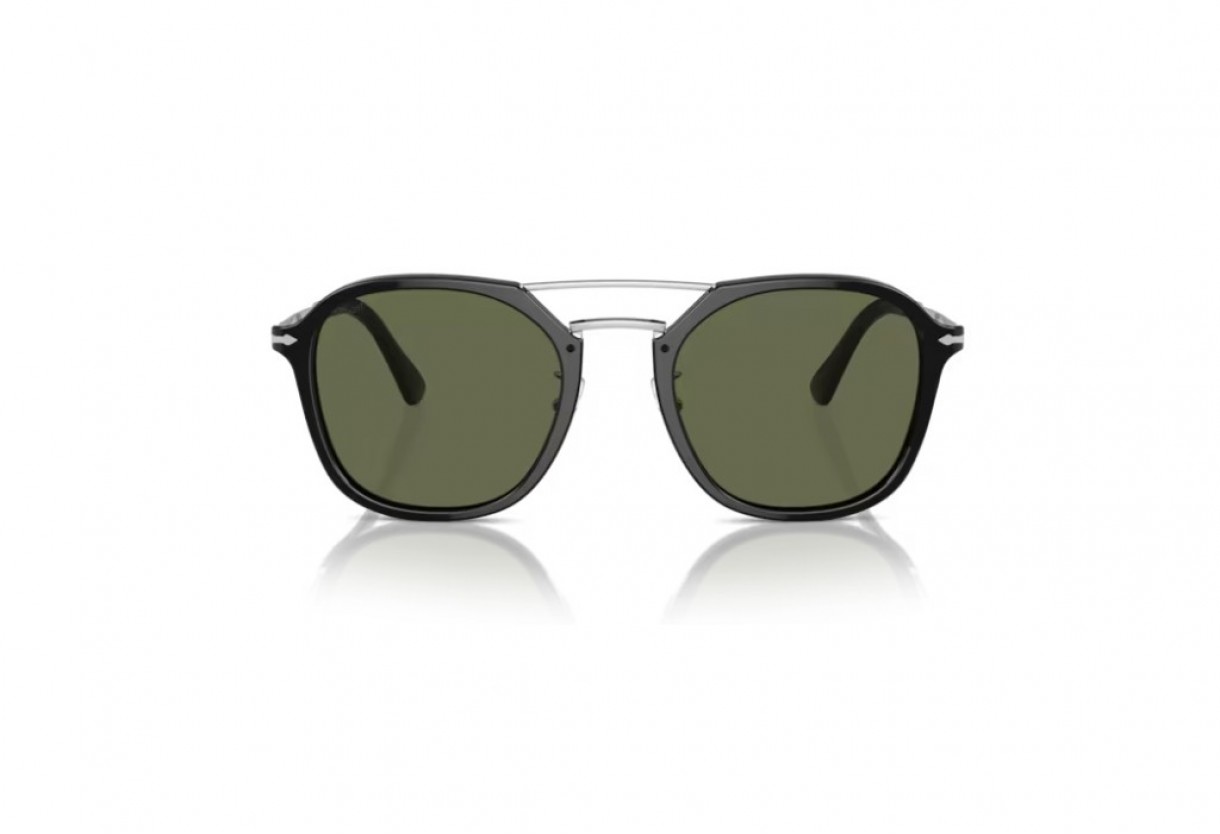 Γυαλιά ηλίου Persol PO 3352S Polarized