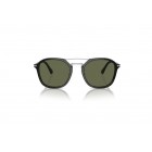 Γυαλιά ηλίου Persol PO 3352S Polarized