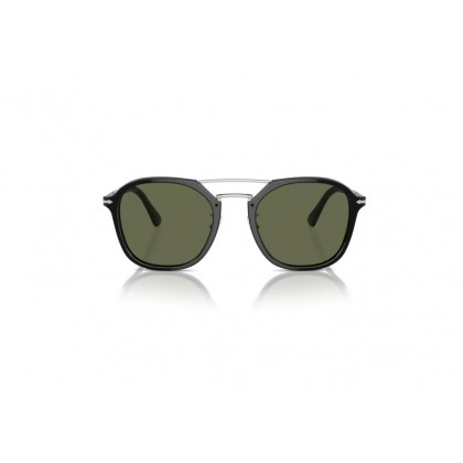 Sunglasses Persol PO 3352S Polarized