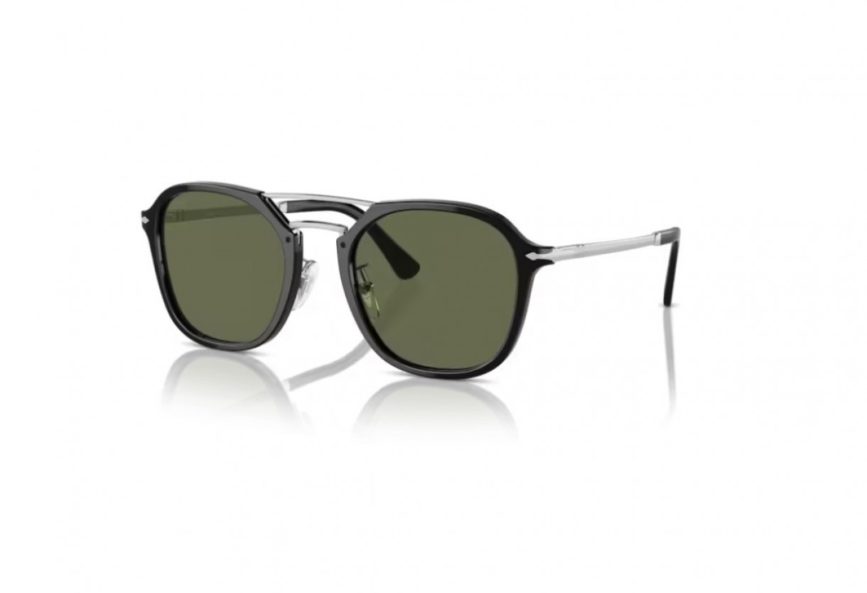 Γυαλιά ηλίου Persol PO 3352S Polarized