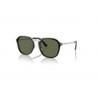 Γυαλιά ηλίου Persol PO 3352S Polarized