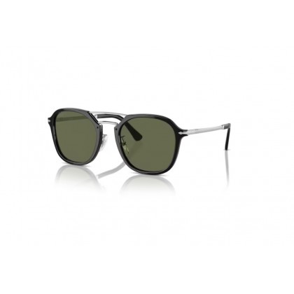 Sunglasses Persol PO 3352S Polarized