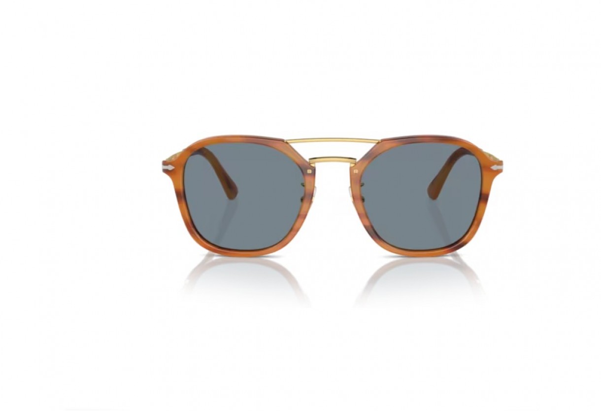 Γυαλιά ηλίου Persol PO 3352S