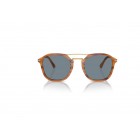 Γυαλιά ηλίου Persol PO 3352S