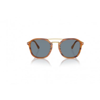 Γυαλιά ηλίου Persol PO 3352S