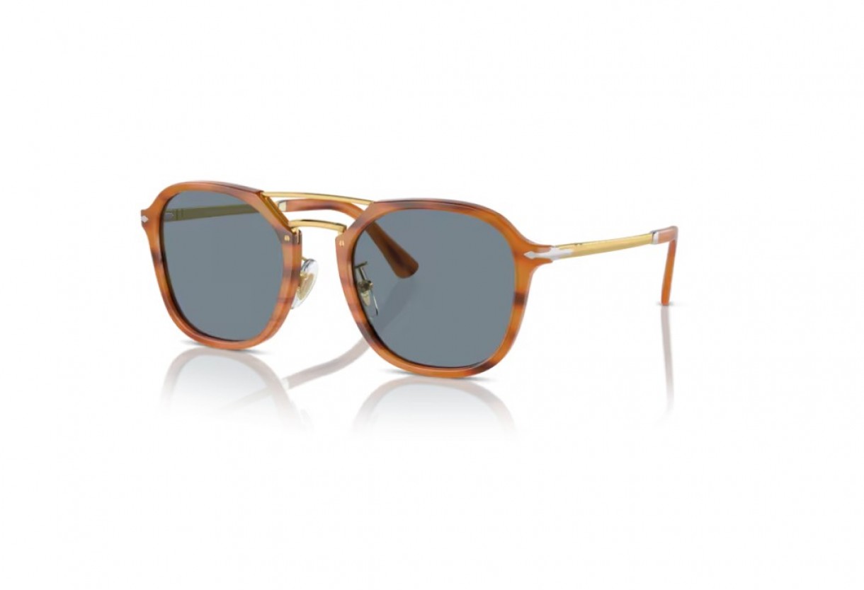 Γυαλιά ηλίου Persol PO 3352S