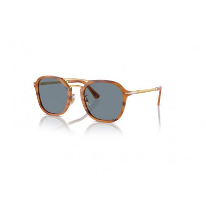 Γυαλιά ηλίου Persol PO 3352S