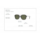 Γυαλιά ηλίου Persol PO 3352S Photochromic