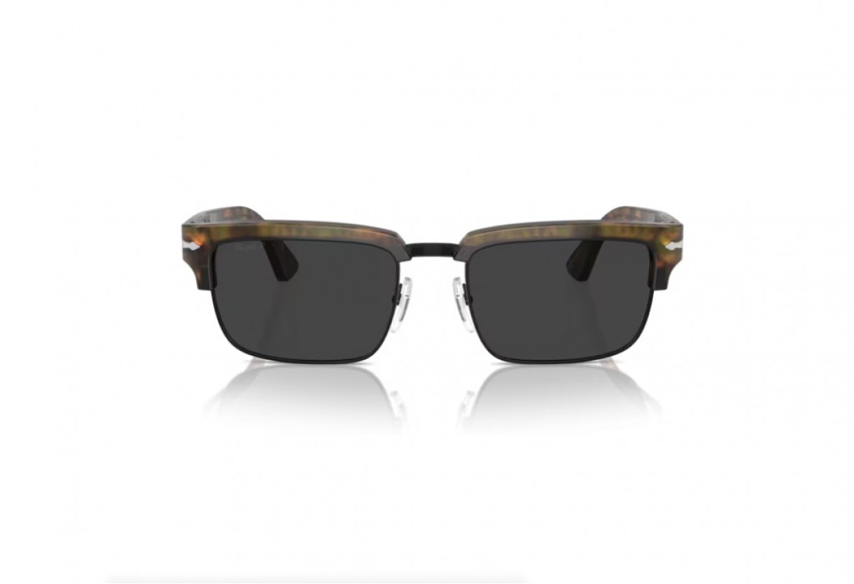 Γυαλιά ηλίου Persol PO 3354S Polarized