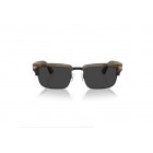 Γυαλιά ηλίου Persol PO 3354S Polarized