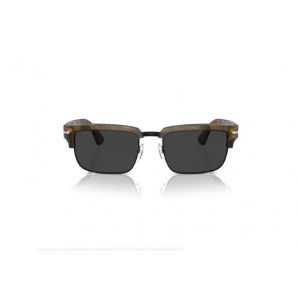 Γυαλιά ηλίου Persol PO 3354S Polarized