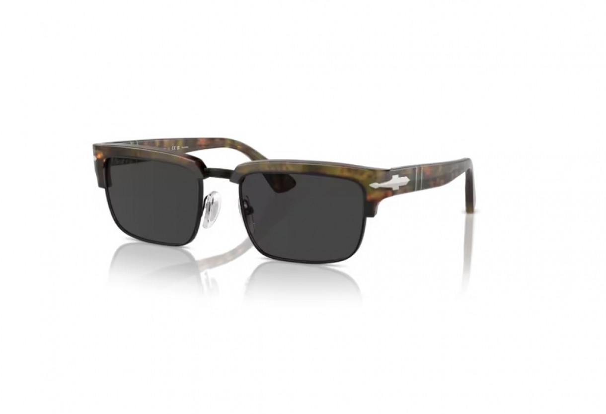 Γυαλιά ηλίου Persol PO 3354S Polarized