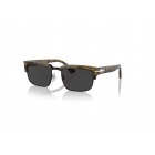 Γυαλιά ηλίου Persol PO 3354S Polarized