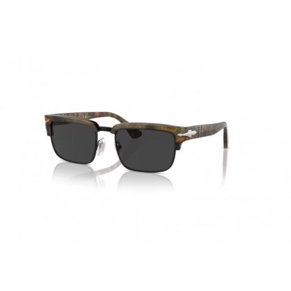 Γυαλιά ηλίου Persol PO 3354S Polarized