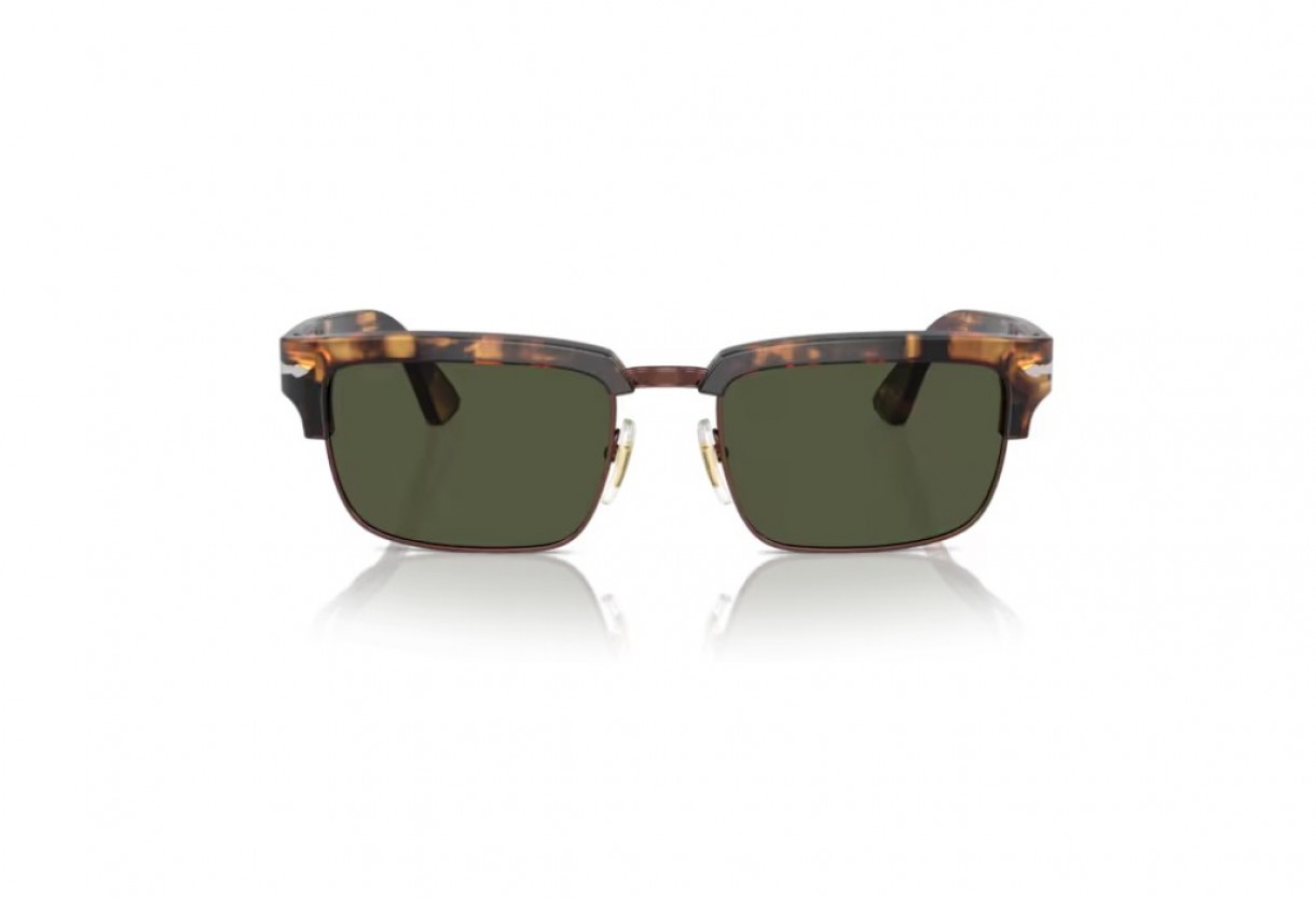 Γυαλιά ηλίου Persol PO 3354S