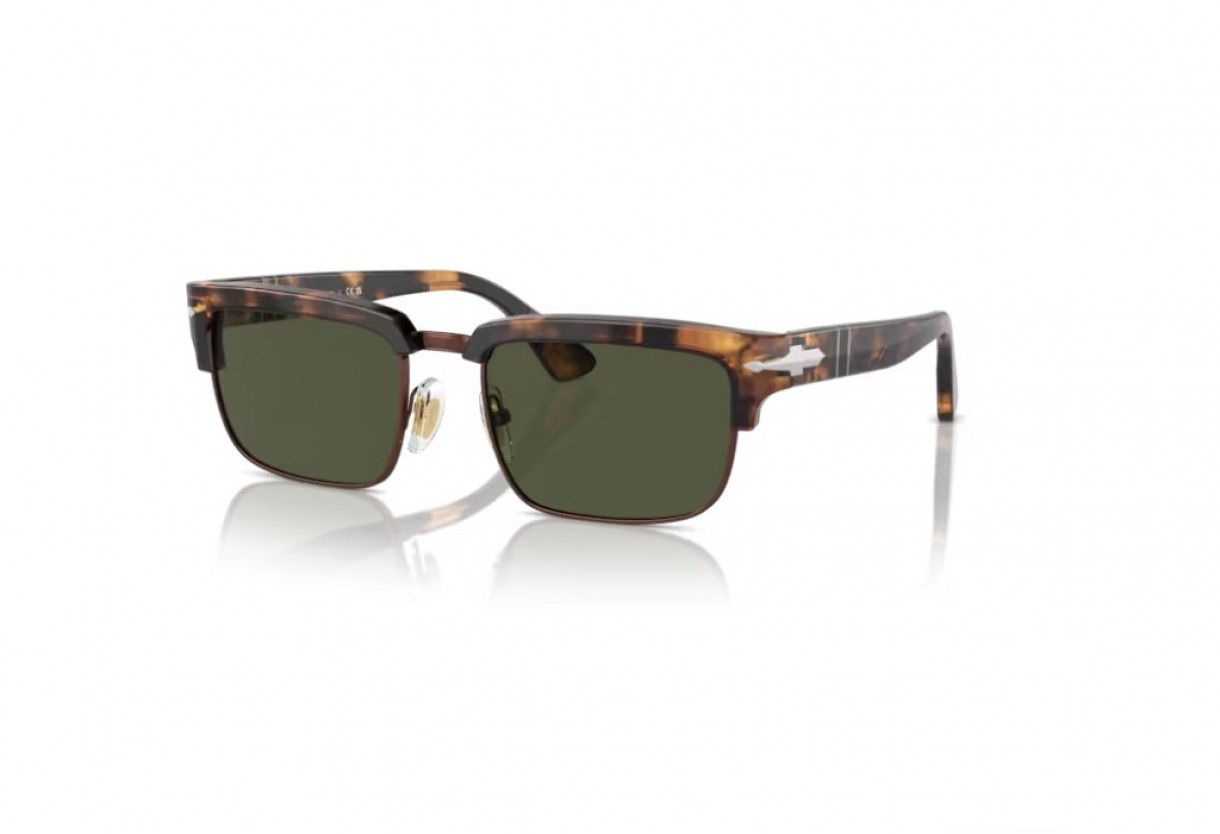 Γυαλιά ηλίου Persol PO 3354S