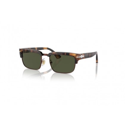 Γυαλιά ηλίου Persol PO 3354S