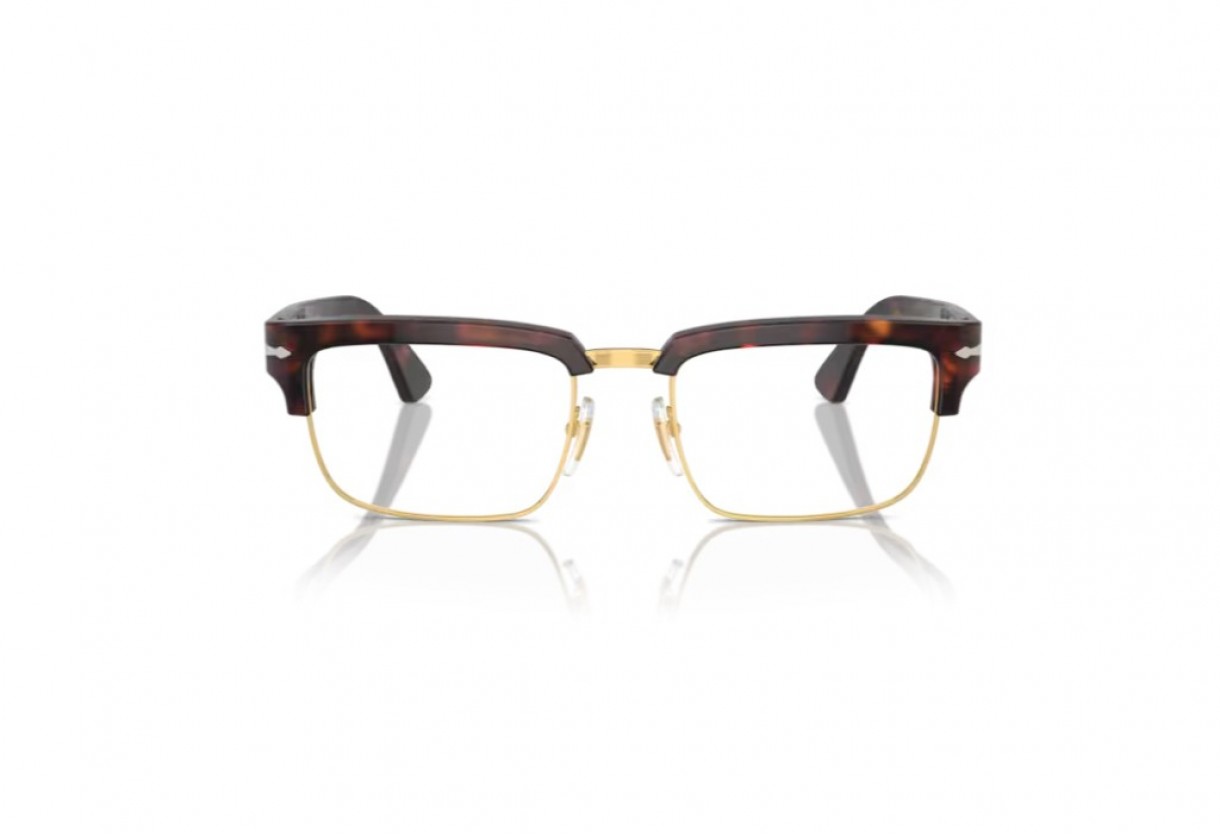 Γυαλιά ηλίου Persol PO 3354S Photochromic