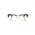 Γυαλιά ηλίου Persol PO 3354S Photochromic