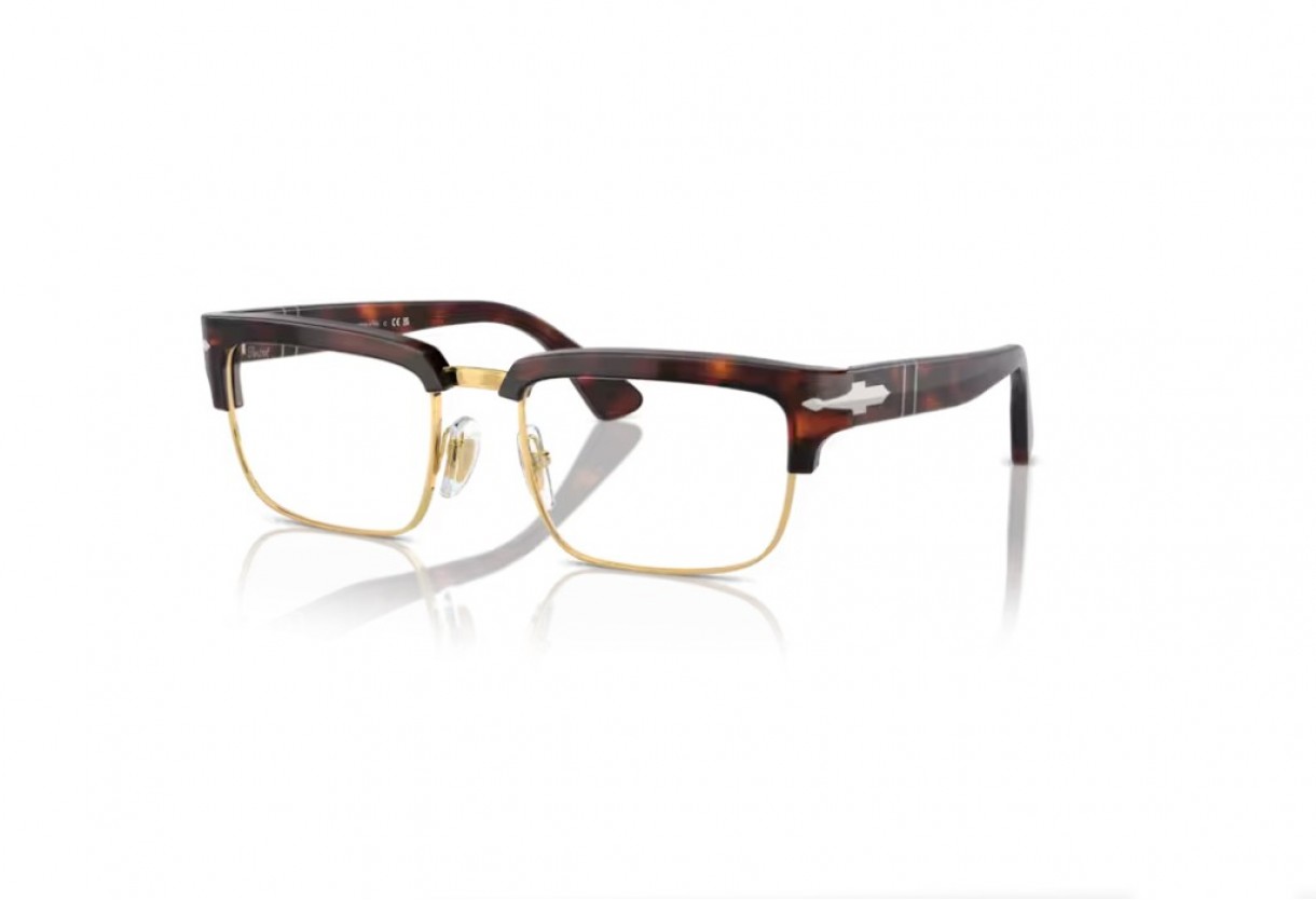 Γυαλιά ηλίου Persol PO 3354S Photochromic