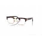 Γυαλιά ηλίου Persol PO 3354S Photochromic