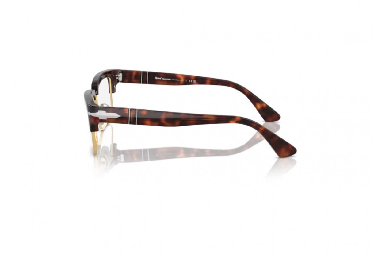 Γυαλιά ηλίου Persol PO 3354S Photochromic