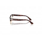 Γυαλιά ηλίου Persol PO 3354S Photochromic