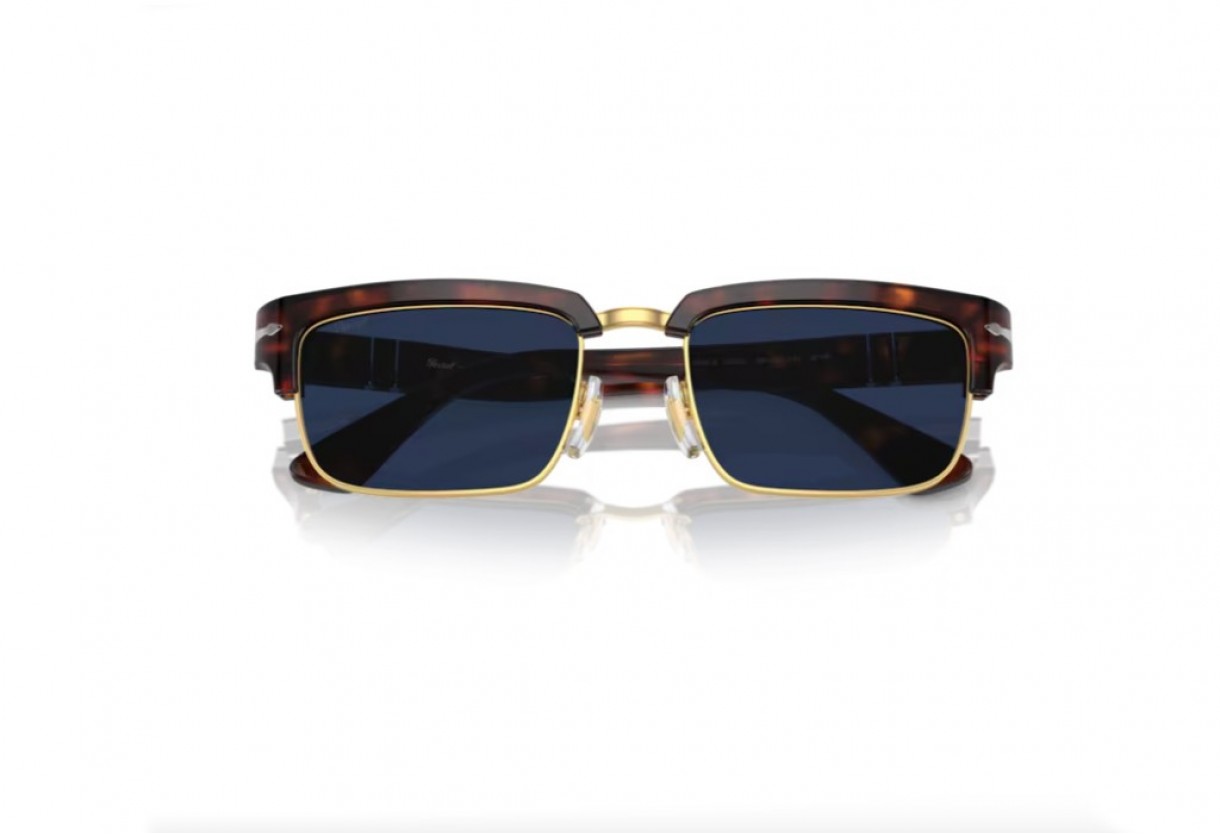 Γυαλιά ηλίου Persol PO 3354S Photochromic