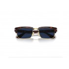 Γυαλιά ηλίου Persol PO 3354S Photochromic