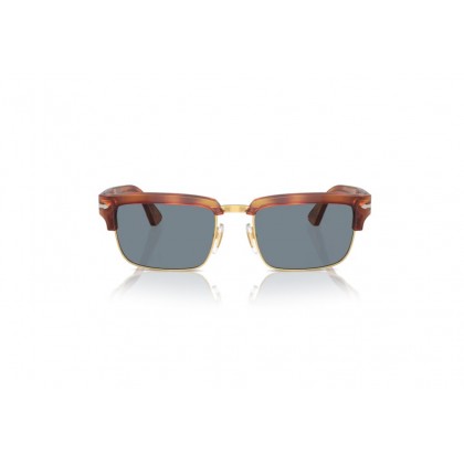 Γυαλιά ηλίου Persol PO 3354S