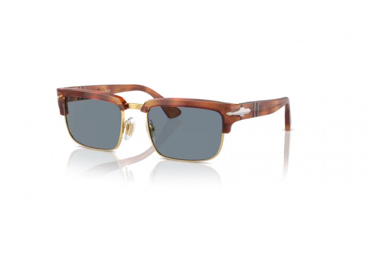 Γυαλιά ηλίου Persol PO 3354S