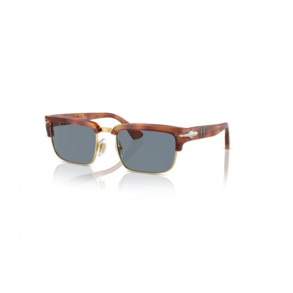 Γυαλιά ηλίου Persol PO 3354S