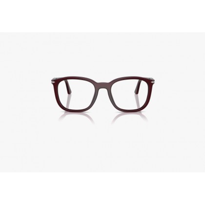 Eyeglasses Persol PO 3355V 