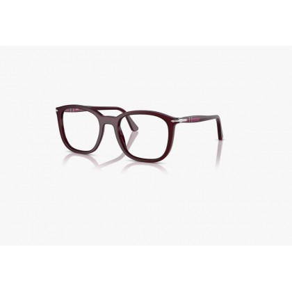 Eyeglasses Persol PO 3355V 