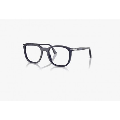 Eyeglasses Persol PO 3355V 