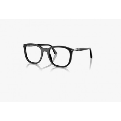 Eyeglasses Persol PO 3355V 