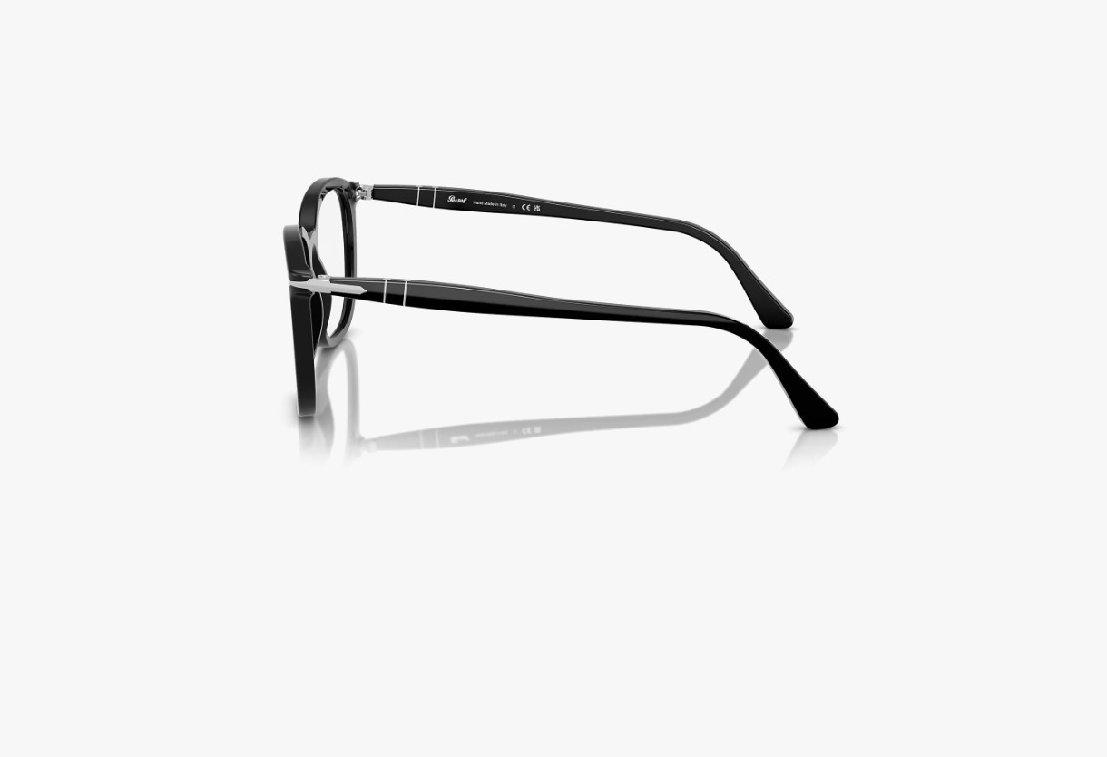 Eyeglasses Persol PO 3355V