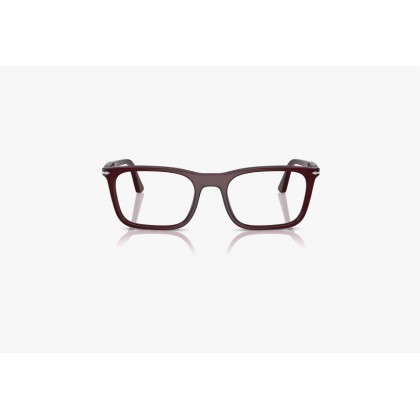 Eyeglasses Persol PO 3358V 