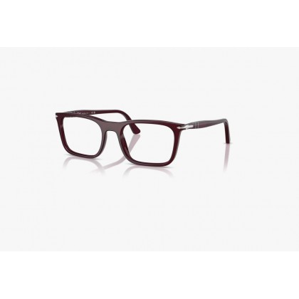 Eyeglasses Persol PO 3358V 