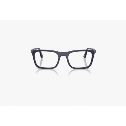 Eyeglasses Persol PO 3358V 